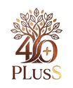 40Pluss.com